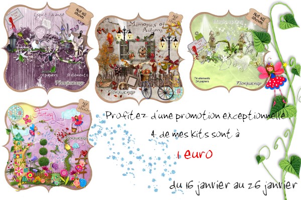 http://nsm02.casimages.com/img/2010/01/15//100115102958753545254378.jpg