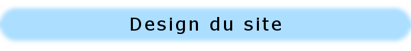 Design du site