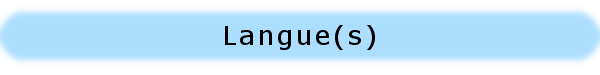 Langue(s)
