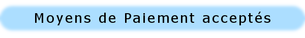 Paiement