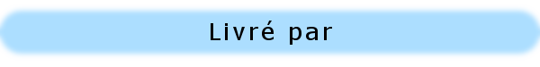 Livraison