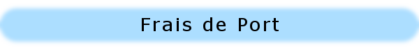 Frais de port