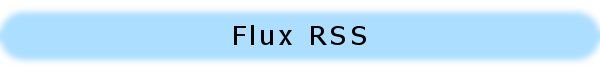 Flux RSS