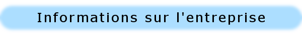 Renseignement sur l'entreprise