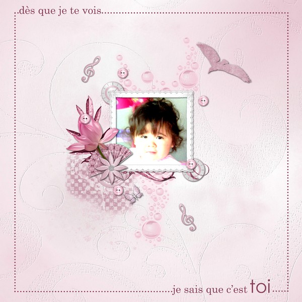 http://nsm02.casimages.com/img/2010/01/15//100115120923665935249308.jpg