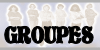 Groupes