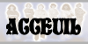 Accueil