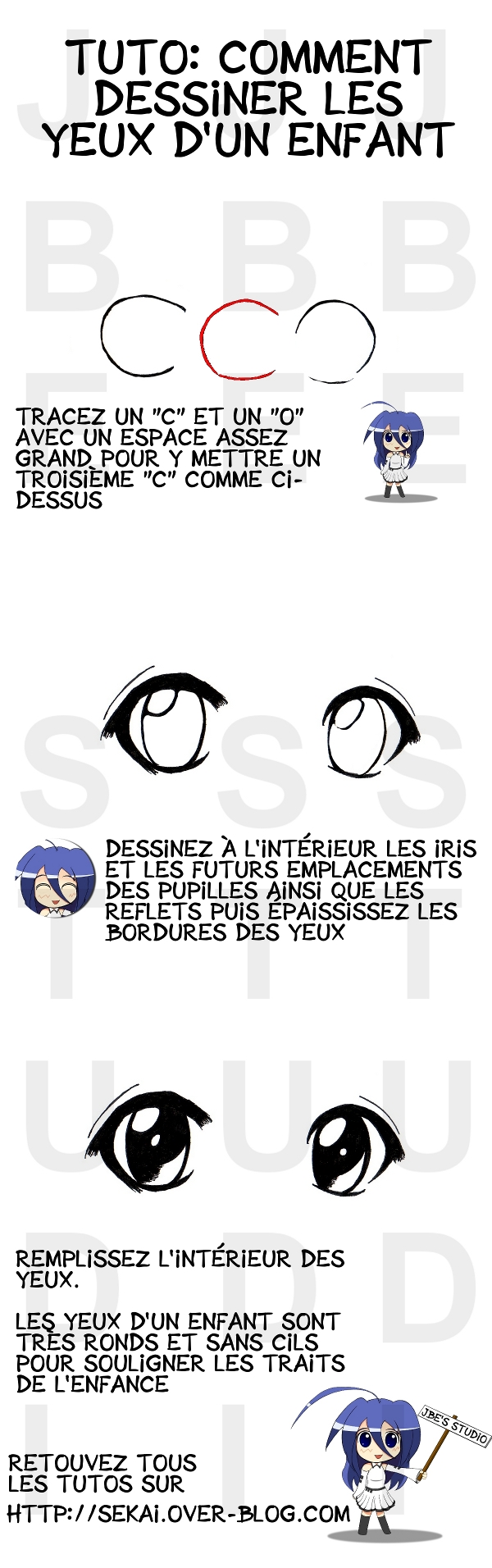 a.1.jpg