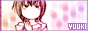 Yuki Fanlisting : Crane Game Master