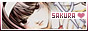 Sakura Fanlisting : Shaken Idealist