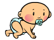 Image hébergée par Casimages.com : votre hébergeur d images simple et gratuit