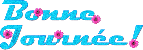 Image hébergée par Casimages.com : votre hébergeur d images simple et gratuit