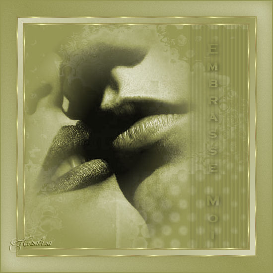 Image hébergée par Casimages.com : votre hébergeur d images simple et gratuit