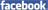 Logo Facebook