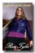 Cliquez pour afficher l'image en taille r�elle