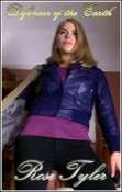 Cliquez pour afficher l'image en taille r�elle