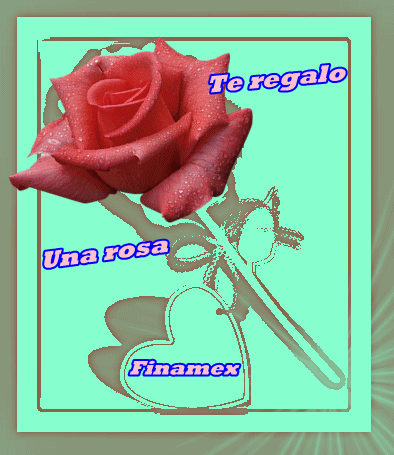 Image hébergée par Casimages.com : votre hébergeur d images simple et gratuit
