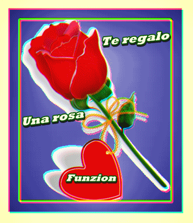 Image hébergée par Casimages.com : votre hébergeur d images simple et gratuit