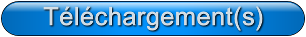 Téléchargement