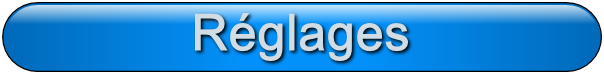 Réglages