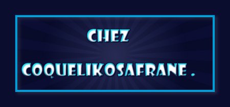 Image hébergée par Casimages.com : votre hébergeur d images simple et gratuit