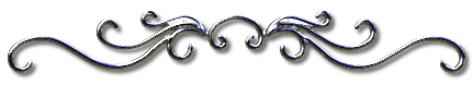 Image h�berg�e par Casimages.com : votre h�bergeur d images simple et gratuit
