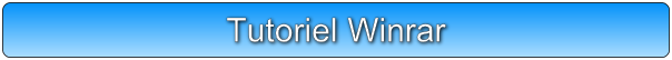 Tutoriel Winrar