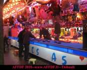 Calais 2010 (42).jpg