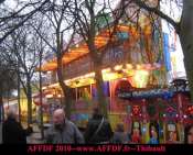 Calais 2010 (43).jpg