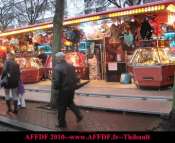 Calais 2010 (47).jpg