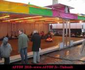 Calais 2010 (48).jpg