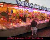 Calais 2010 (50).jpg