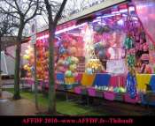 Calais 2010 (54).jpg