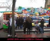 Calais 2010 (56).jpg