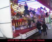 Calais 2010 (60).jpg