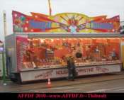 Calais 2010 (61).jpg
