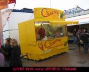 Calais 2010 (62).jpg