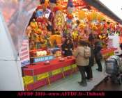 Calais 2010 (65).jpg