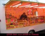 Calais 2010 (66).jpg