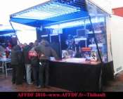 Calais 2010 (72).jpg