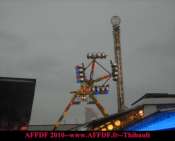 Calais 2010 (76).jpg