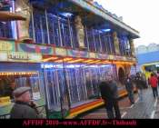 Calais 2010 (80).jpg