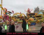 Calais 2010 (81).jpg
