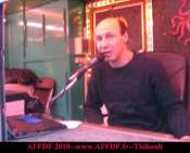 Calais 2010 (82).jpg