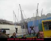 Calais 2010 (85).jpg