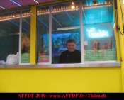 Calais 2010 (89).jpg