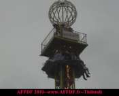 Calais 2010 (90).jpg