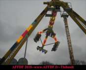 Calais 2010 (92).jpg