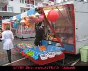 Calais 2010 (94).jpg