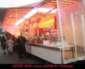 Calais 2010 (95).jpg